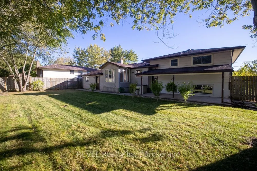 783 Daytona Drive