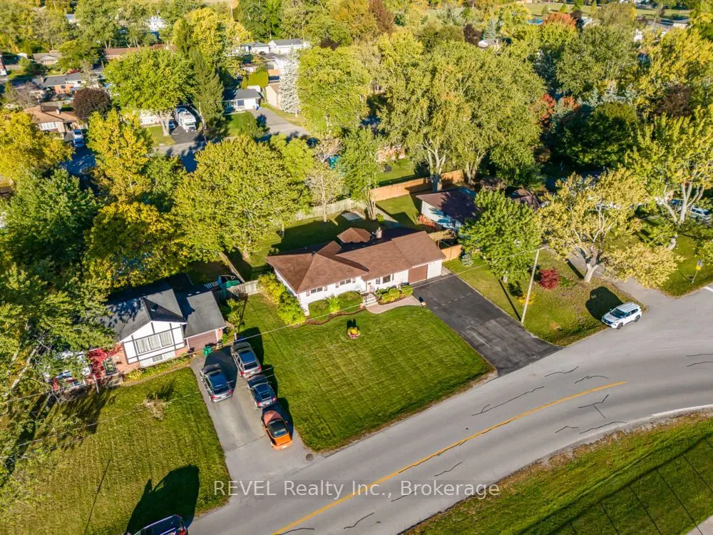 783 Daytona Drive