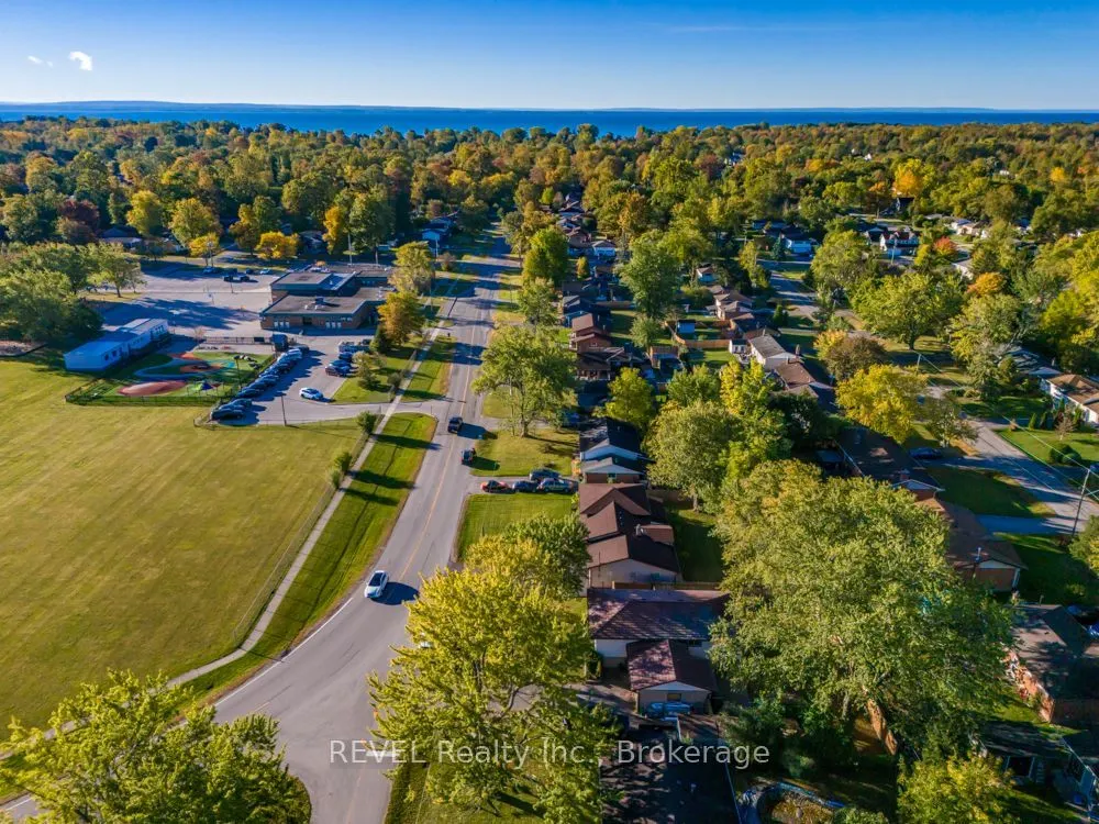 783 Daytona Drive
