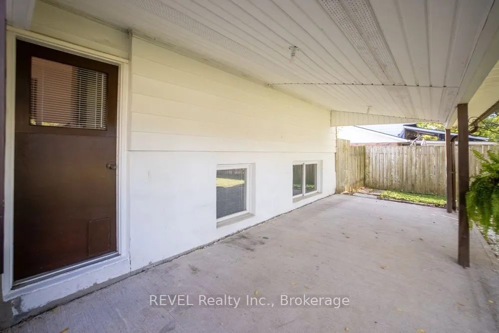 783 Daytona Drive