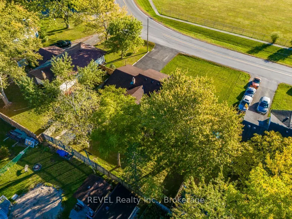 783 Daytona Drive