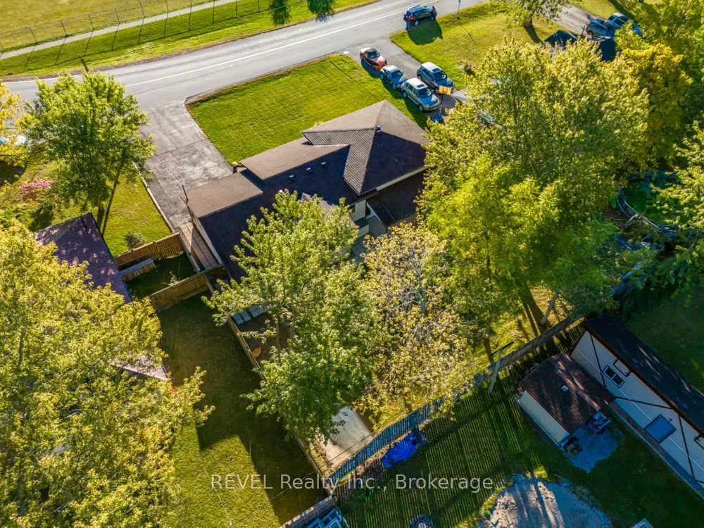 783 Daytona Drive