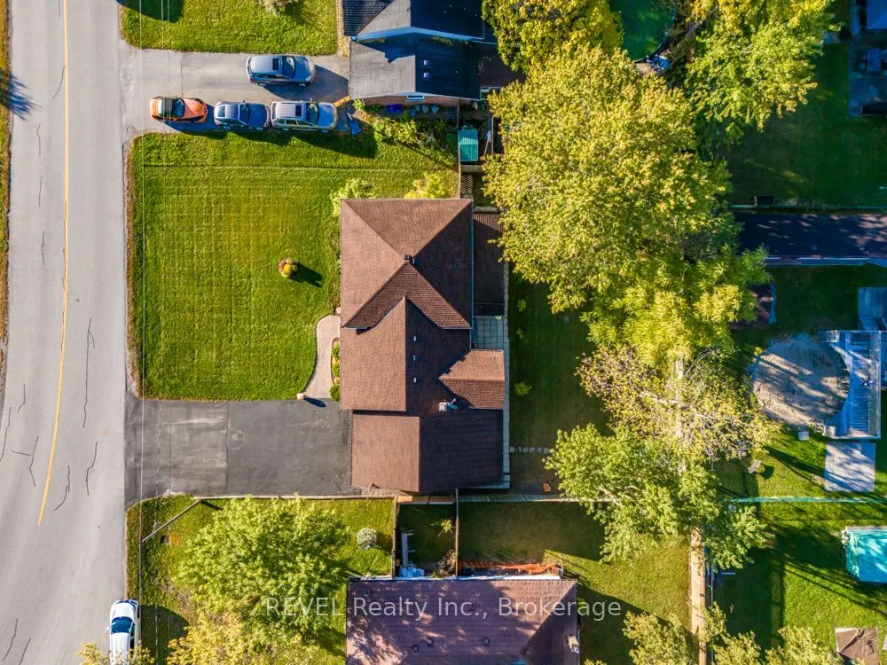 783 Daytona Drive