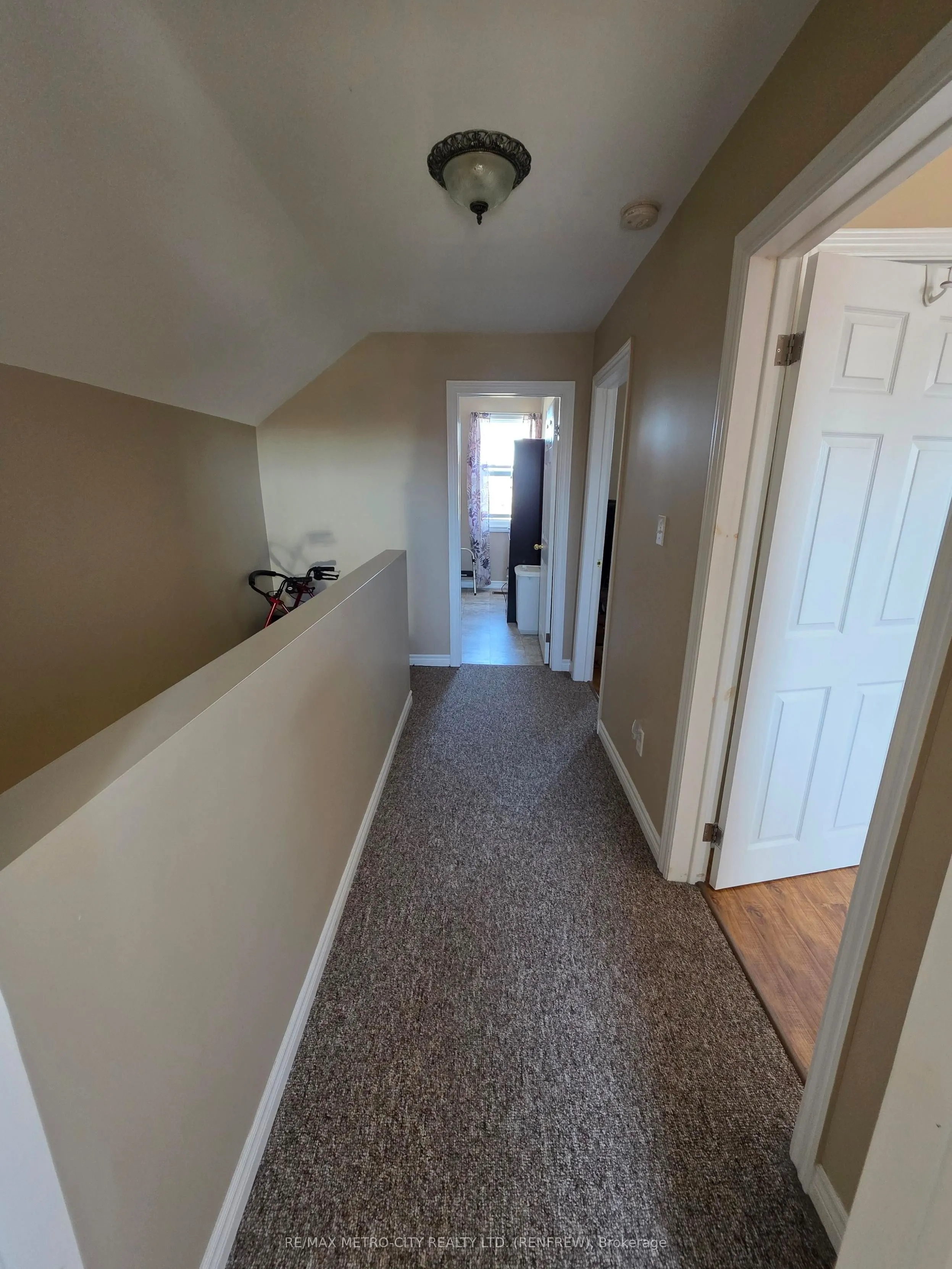 151 June Street