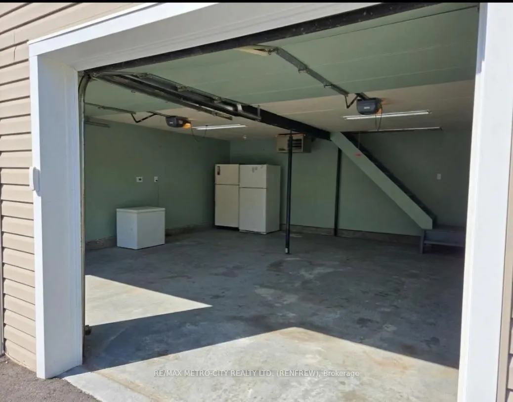 151 June Street