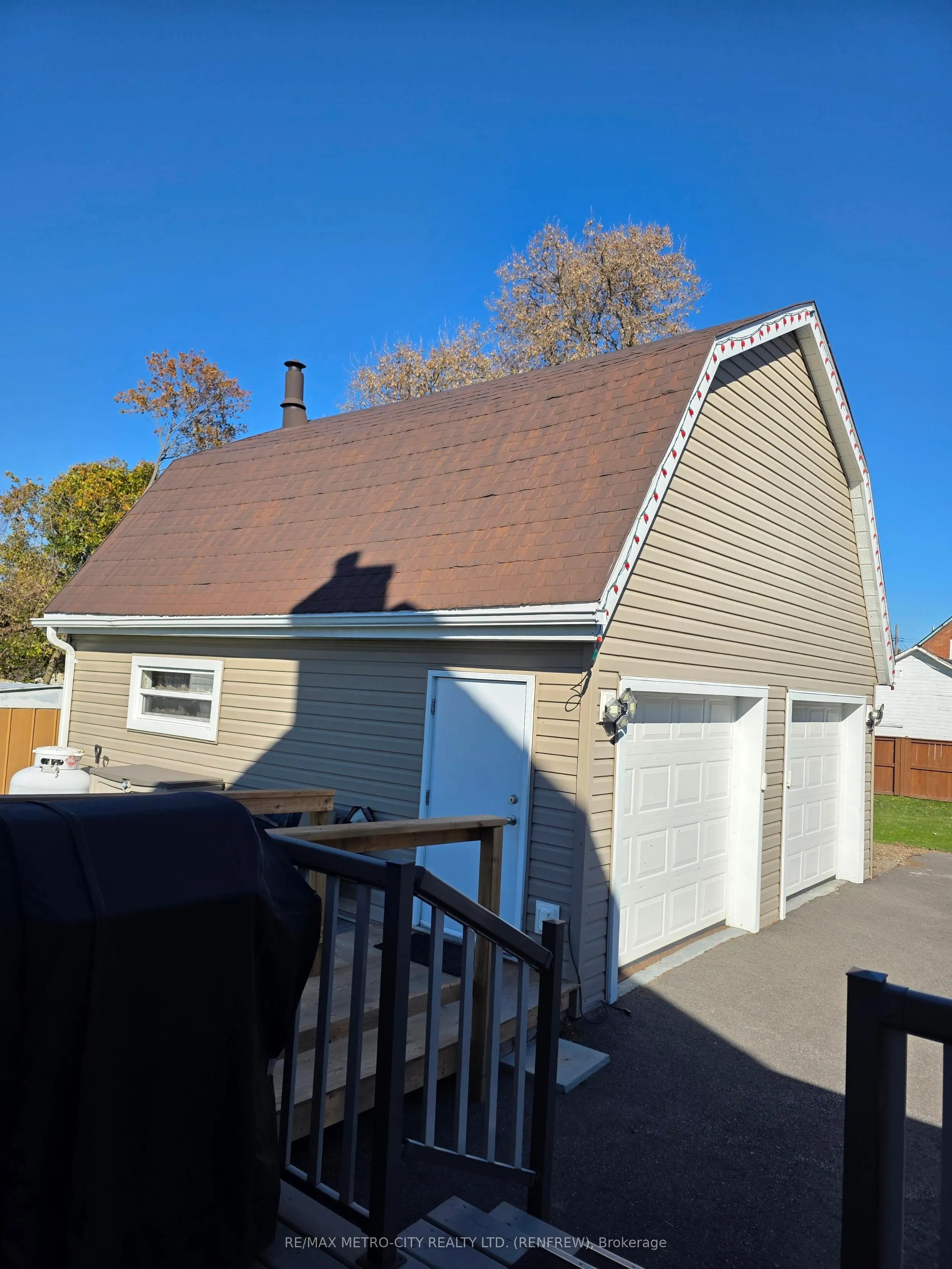151 June Street