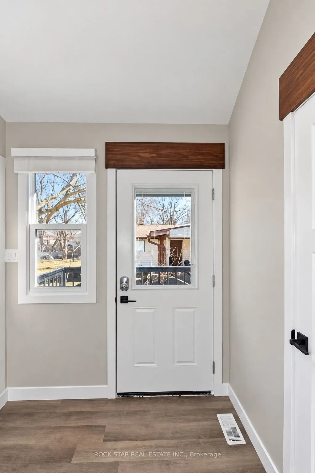 134 OAKSIDE Street