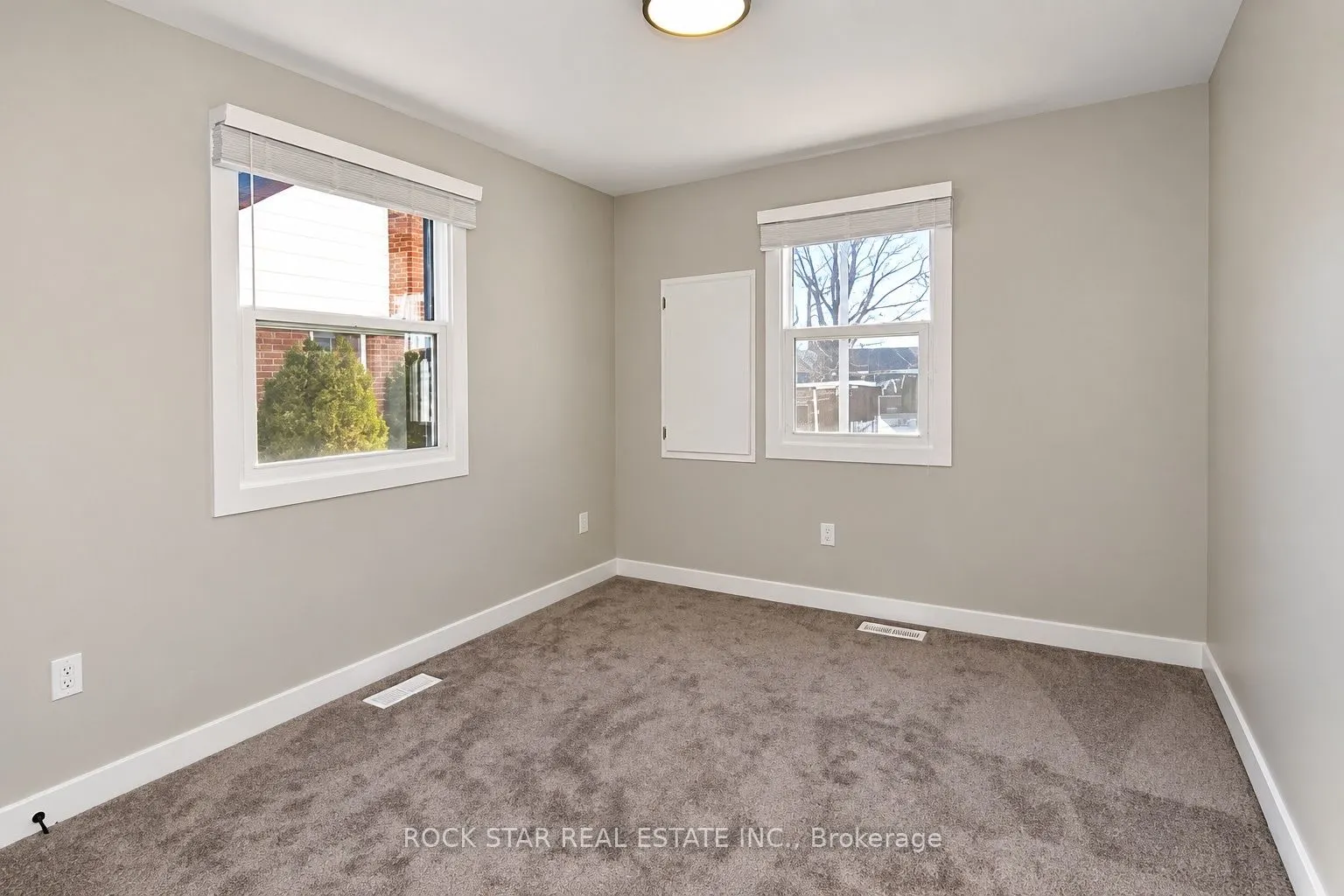 134 OAKSIDE Street