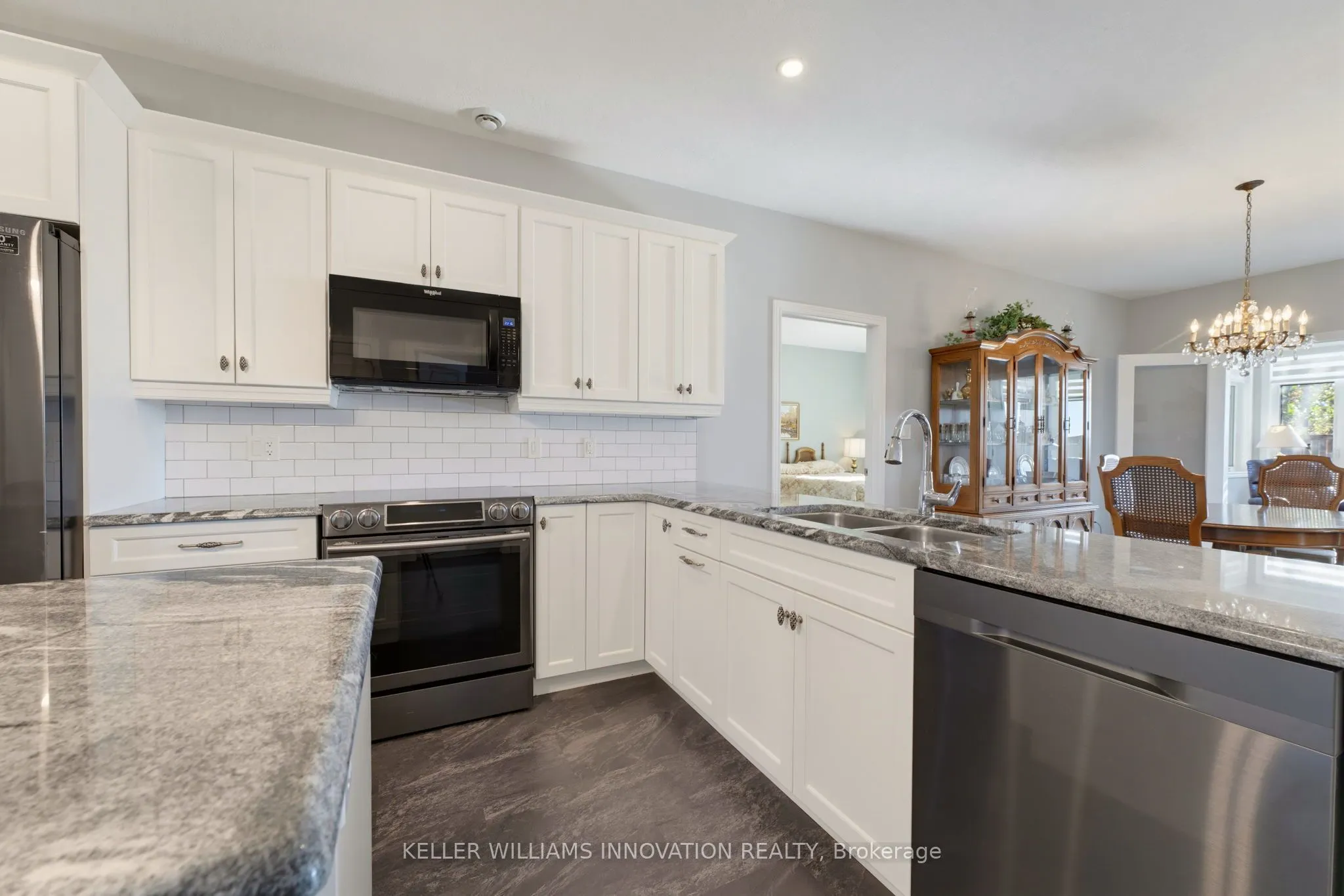 375 Mitchell Road S #27