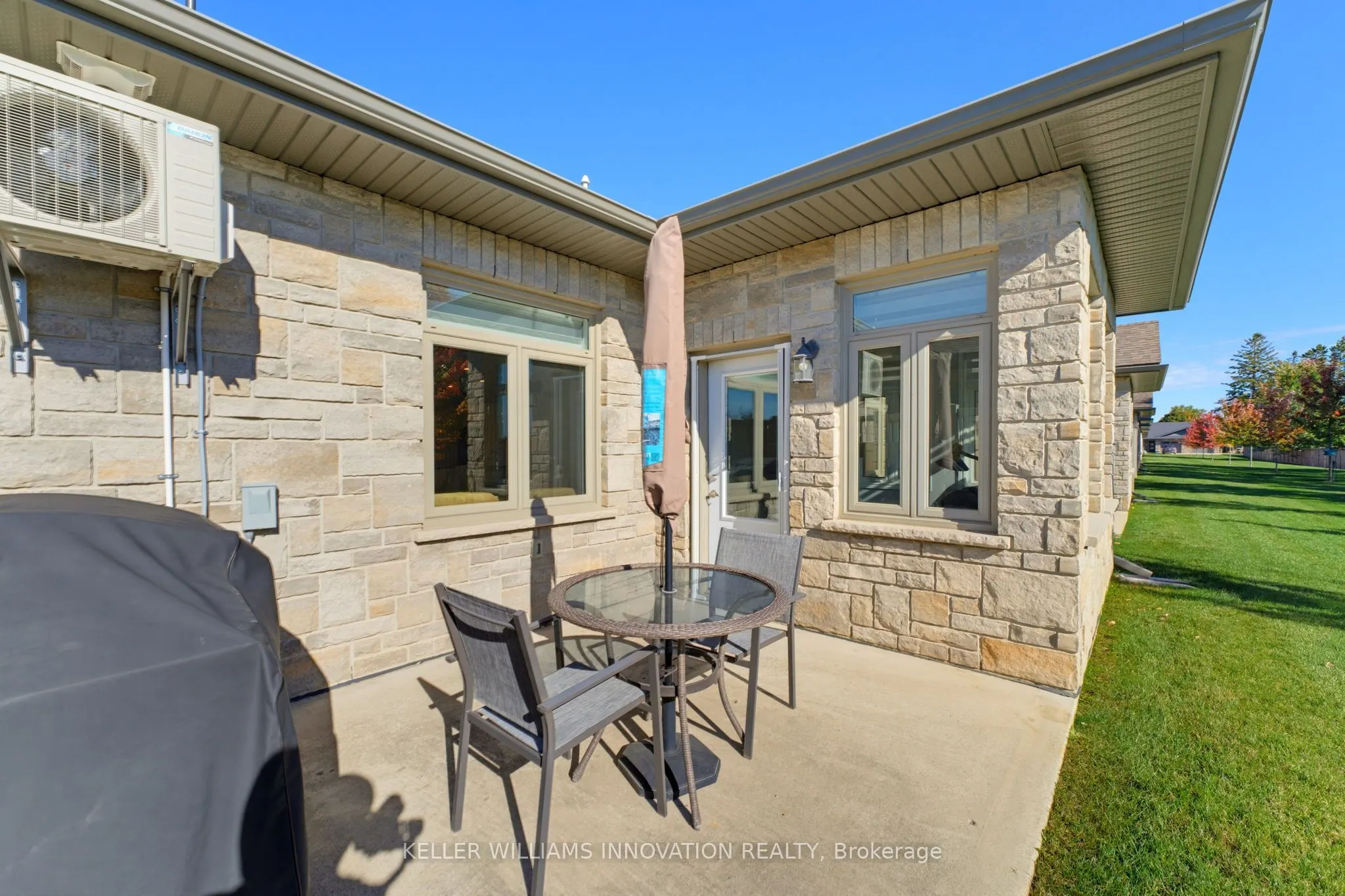 375 Mitchell Road S #27