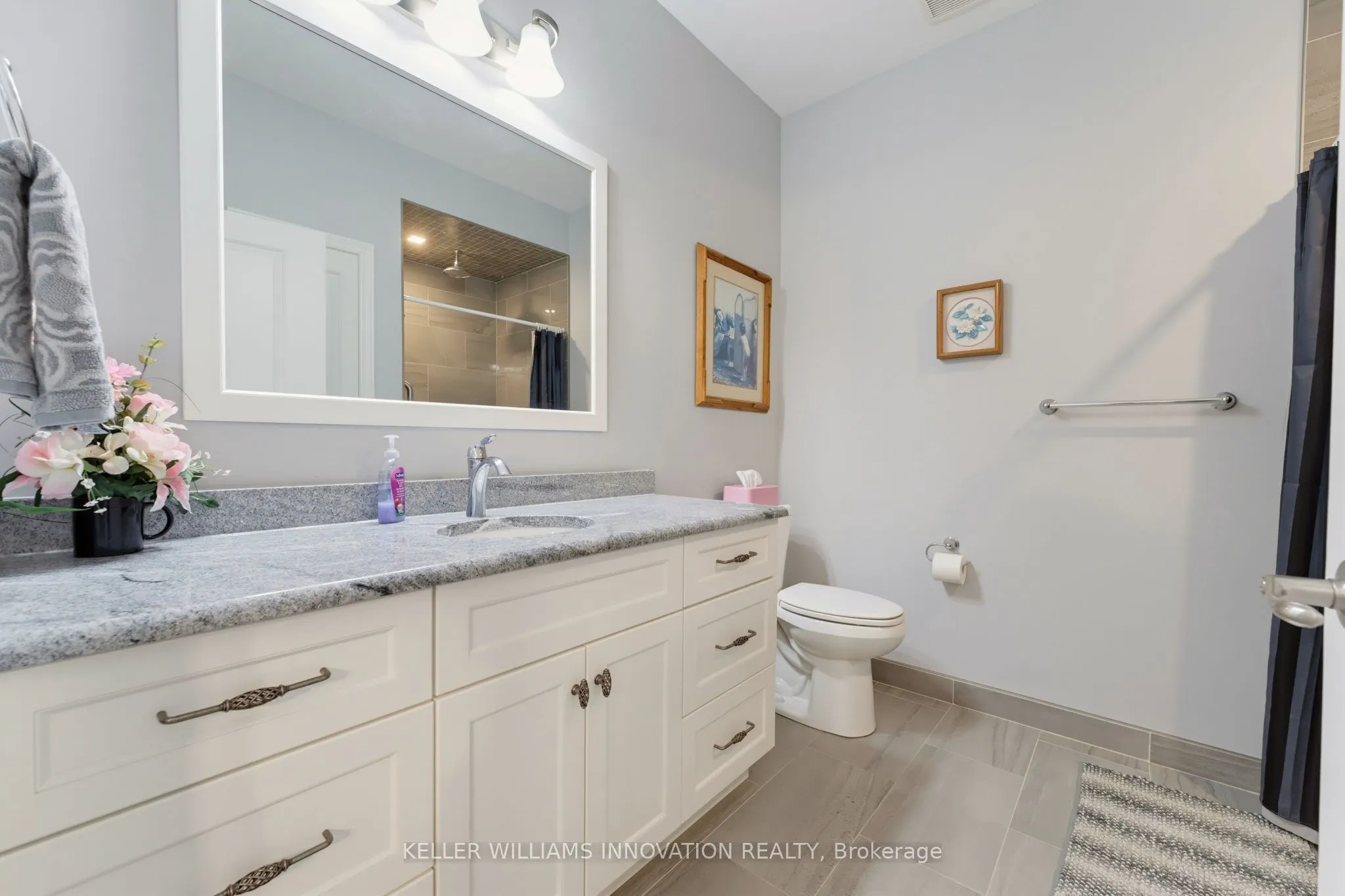 375 Mitchell Road S #27
