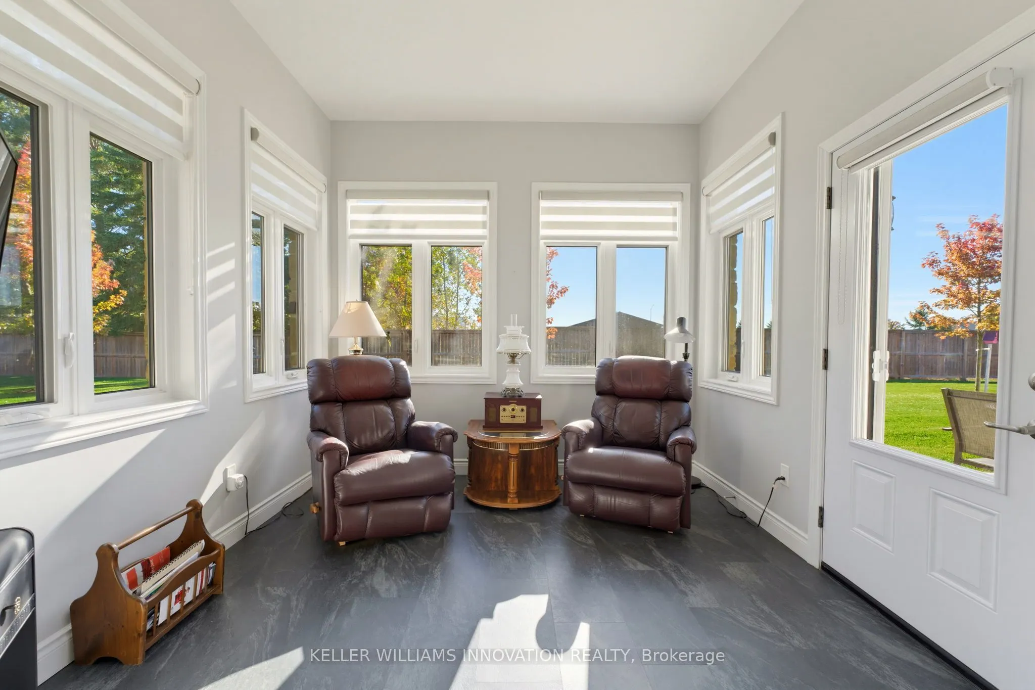375 Mitchell Road S #27