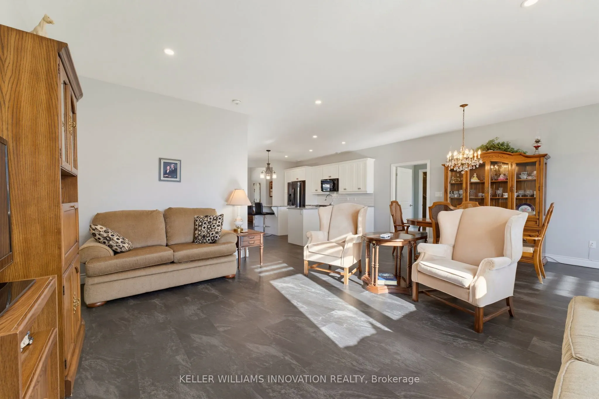 375 Mitchell Road S #27