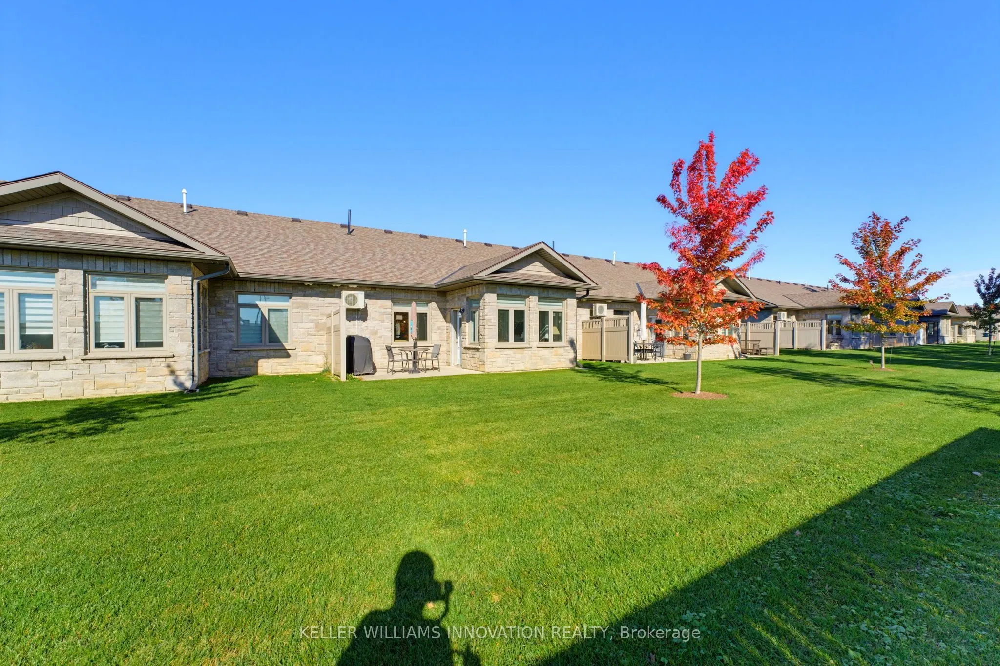 375 Mitchell Road S #27