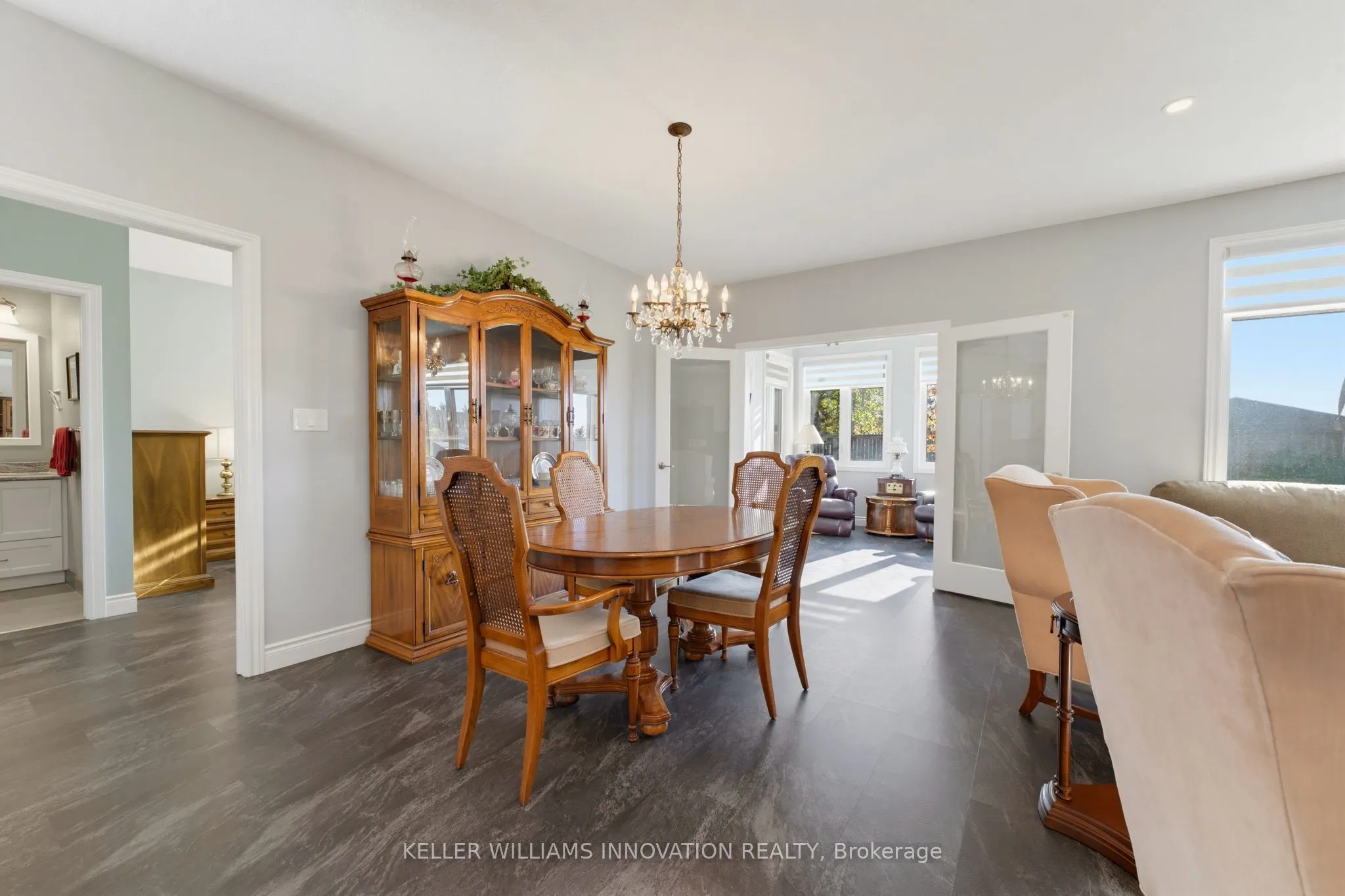 375 Mitchell Road S #27