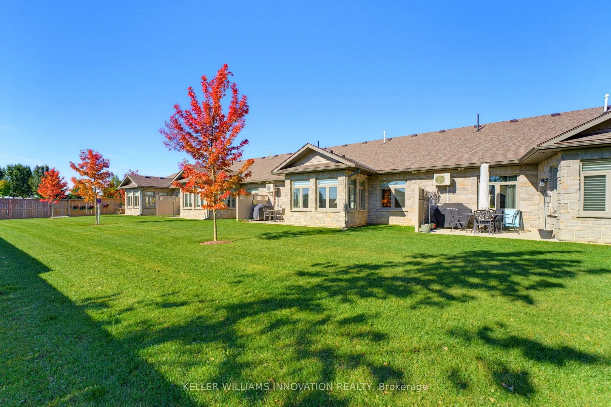 375 Mitchell Road S #27