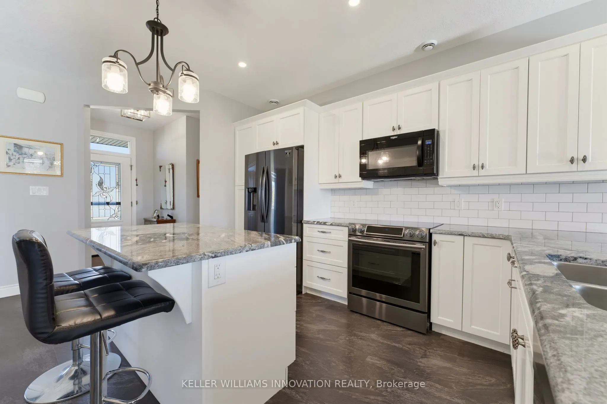 375 Mitchell Road S #27