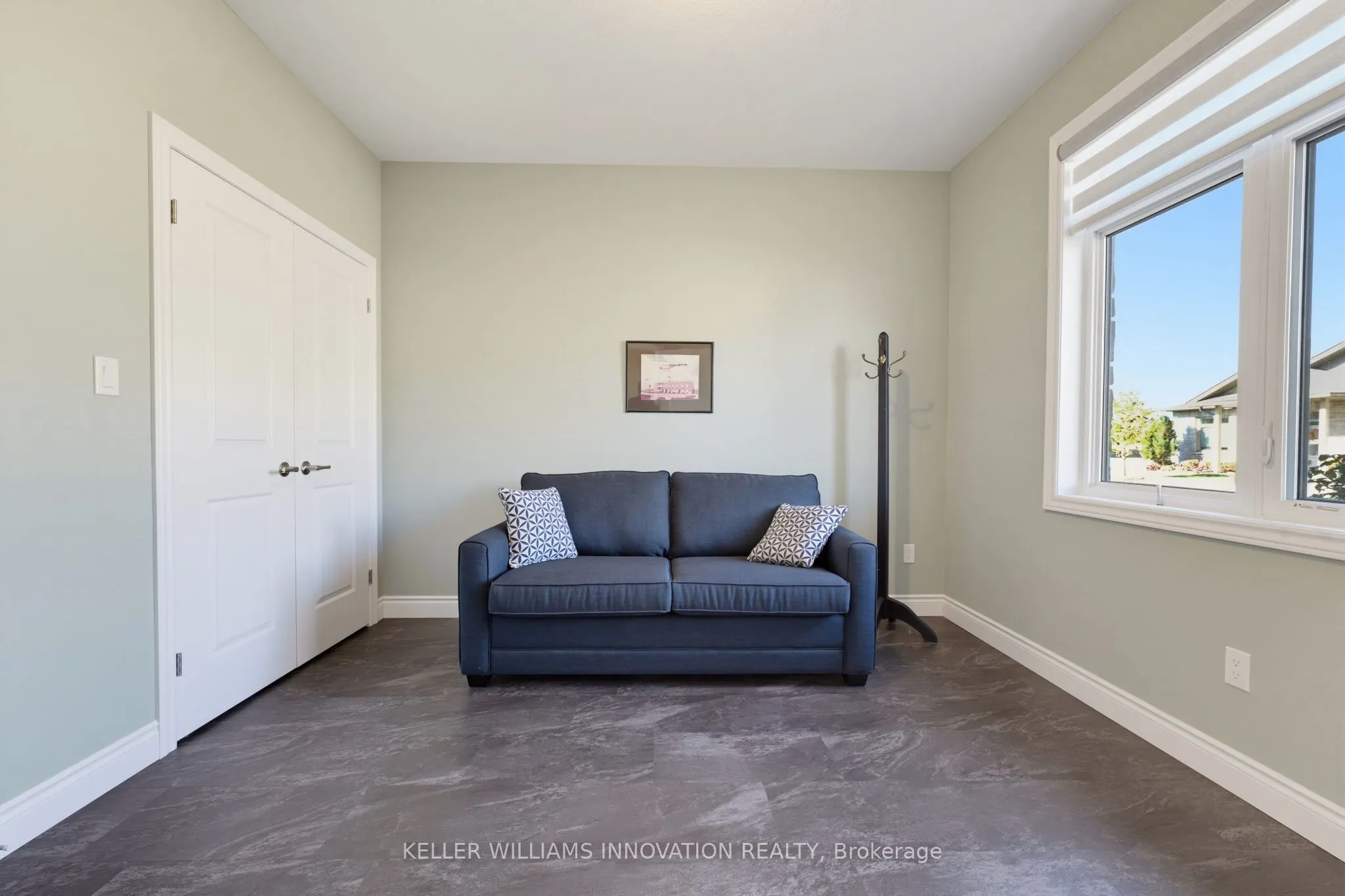 375 Mitchell Road S #27