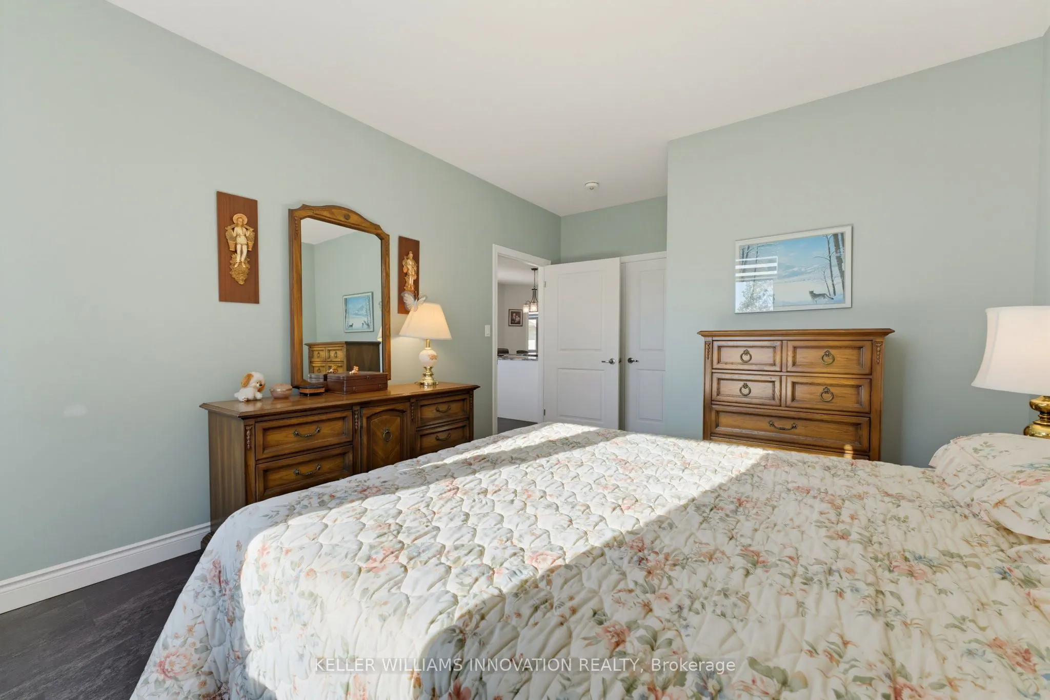375 Mitchell Road S #27