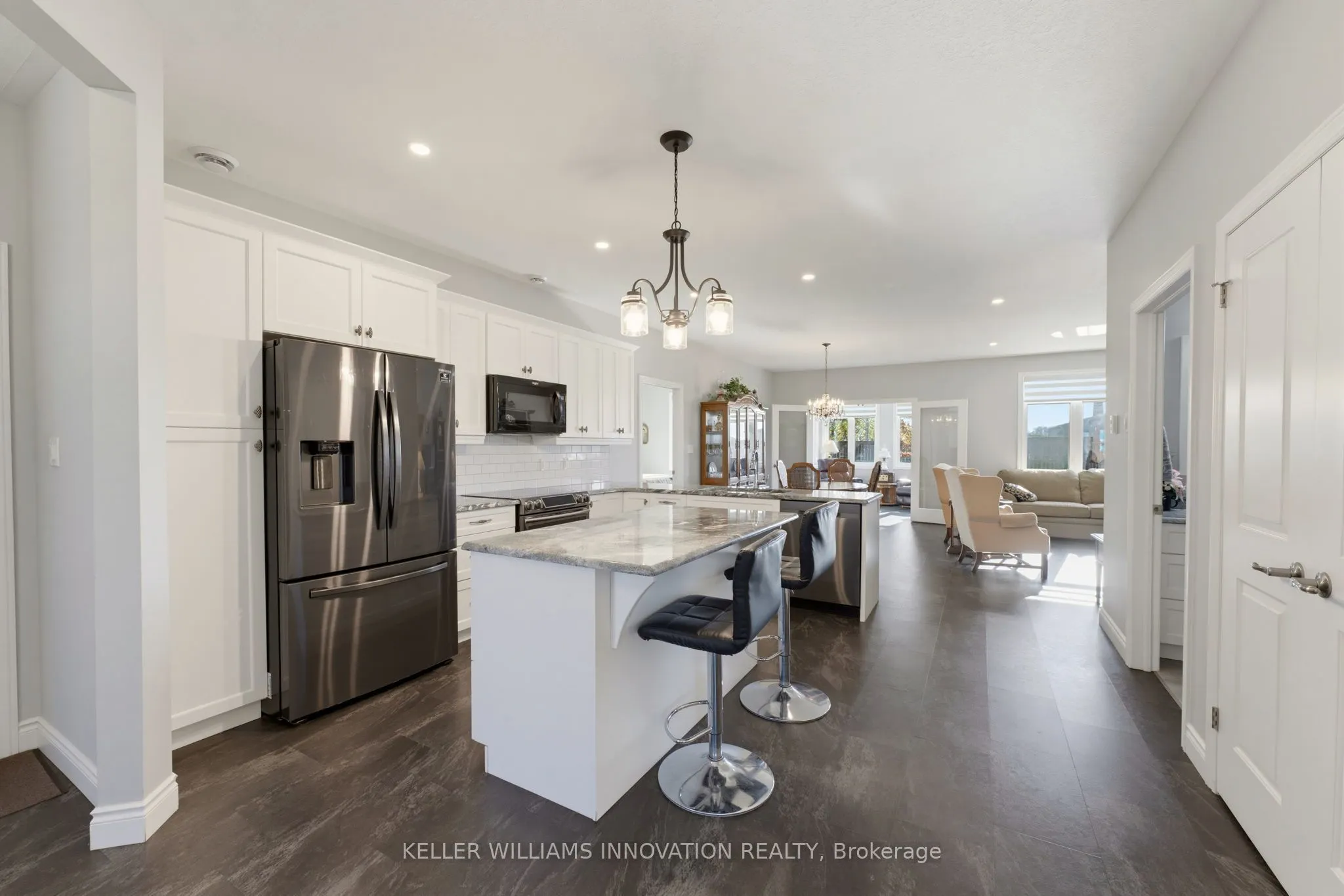 375 Mitchell Road S #27