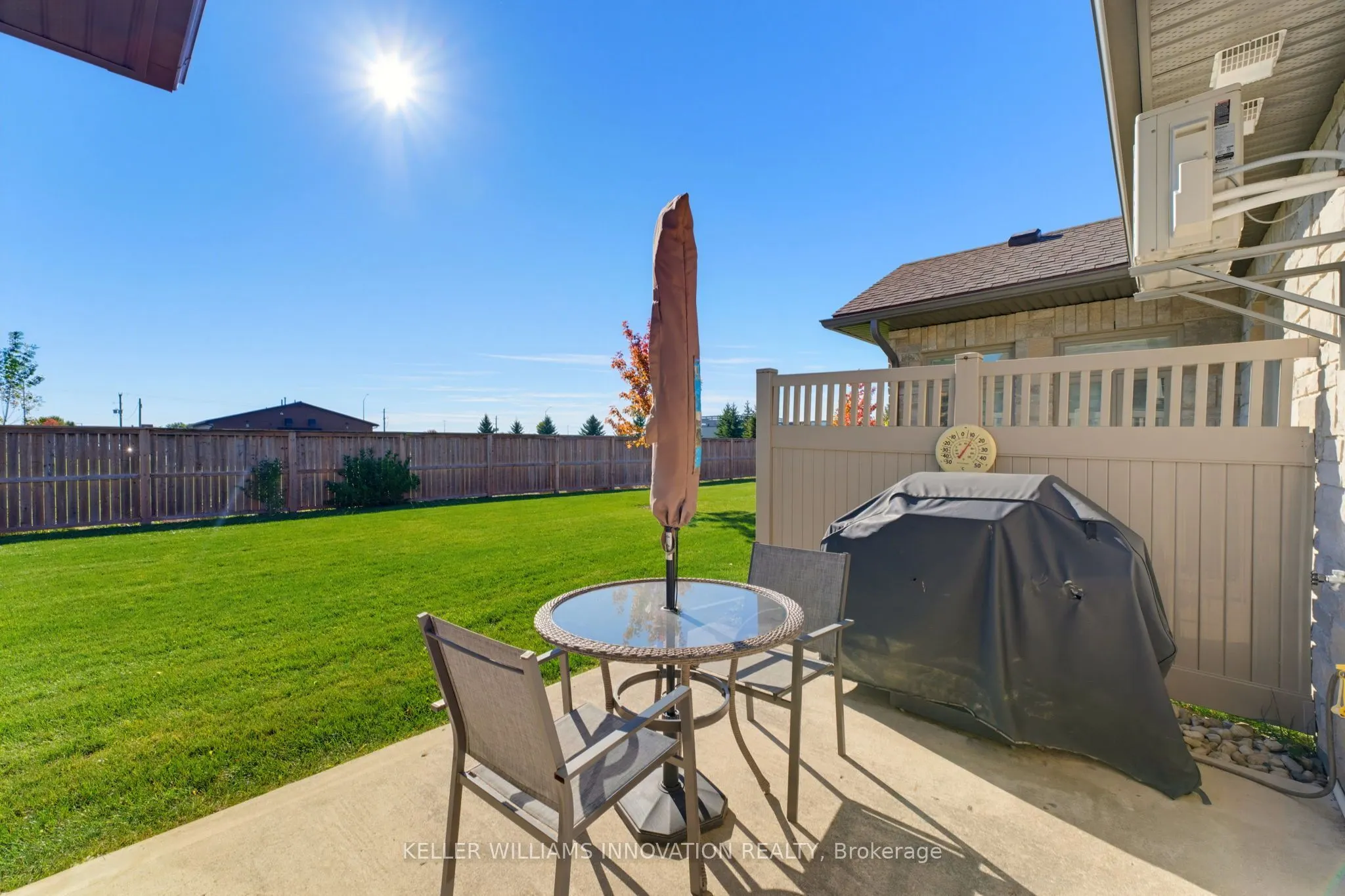 375 Mitchell Road S #27