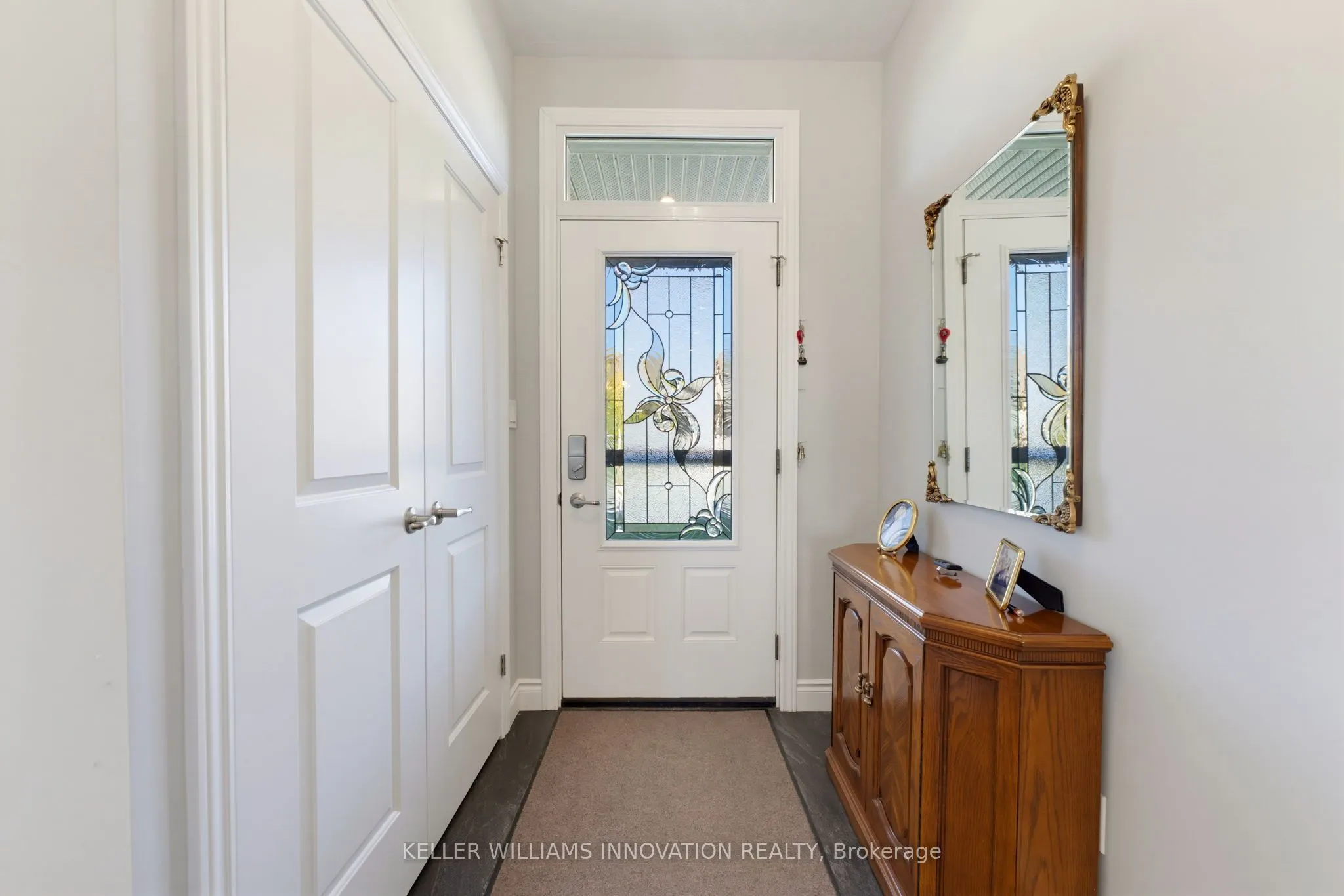 375 Mitchell Road S #27