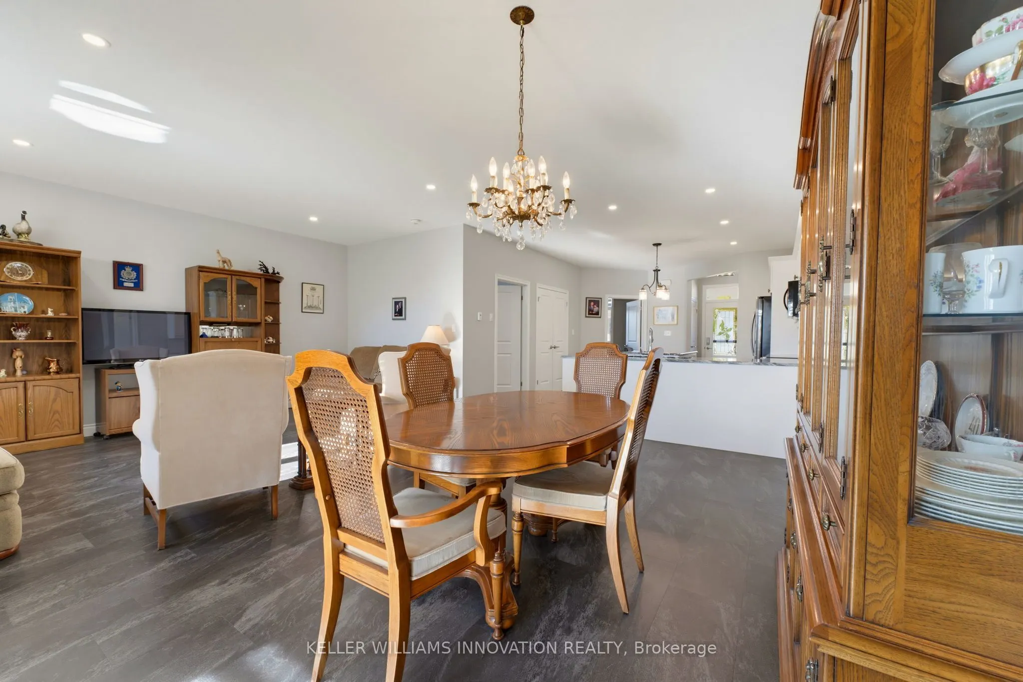 375 Mitchell Road S #27