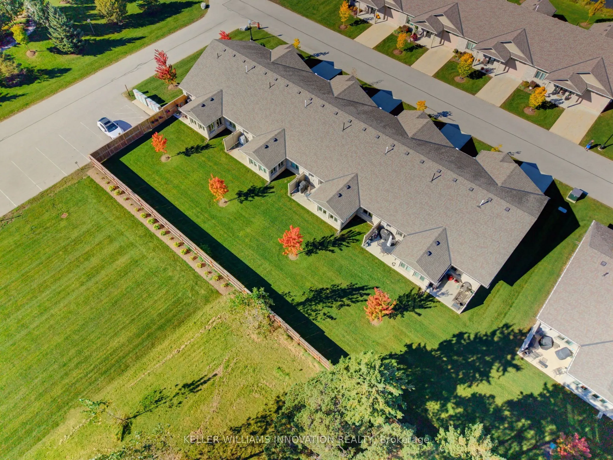 375 Mitchell Road S #27