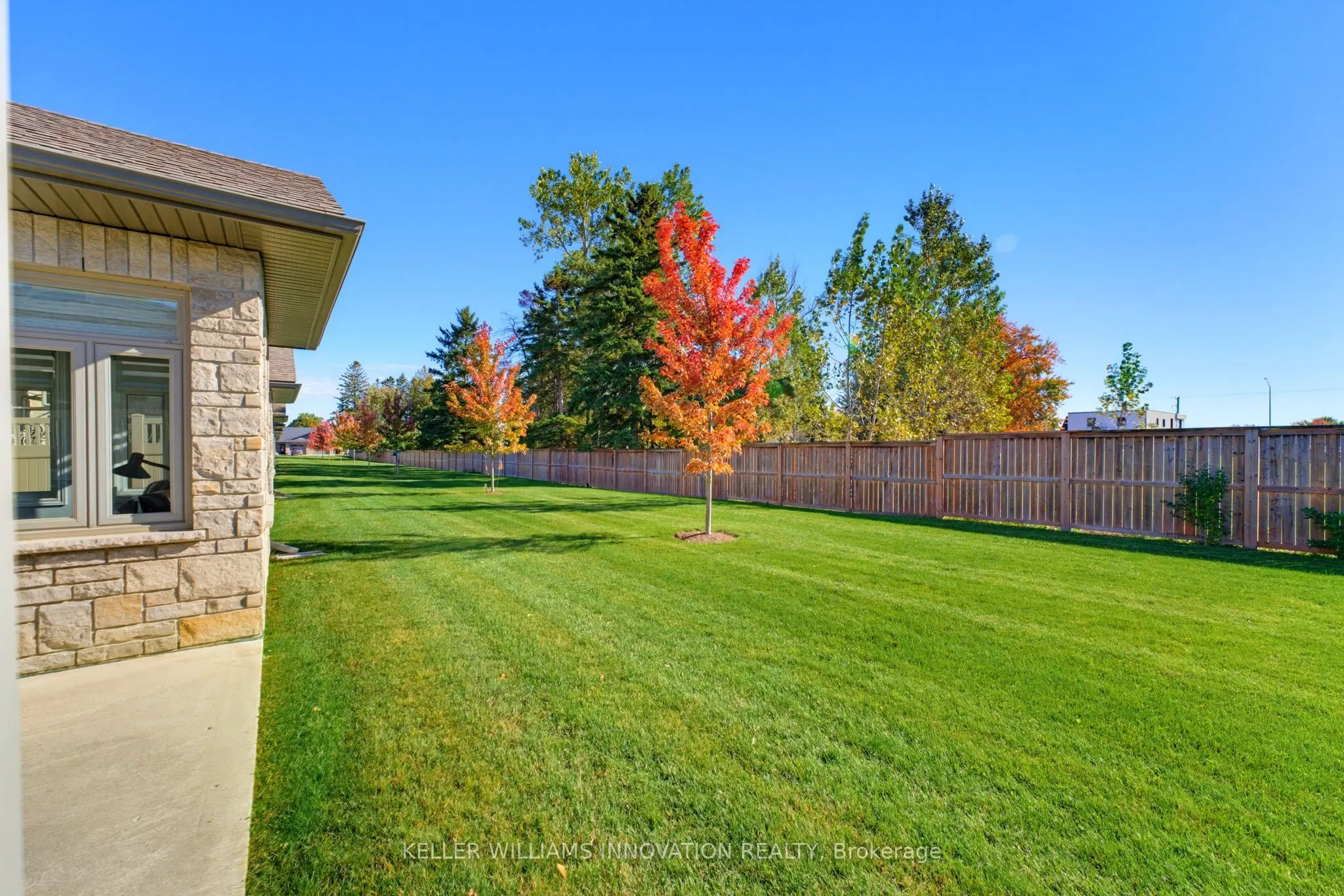 375 Mitchell Road S #27