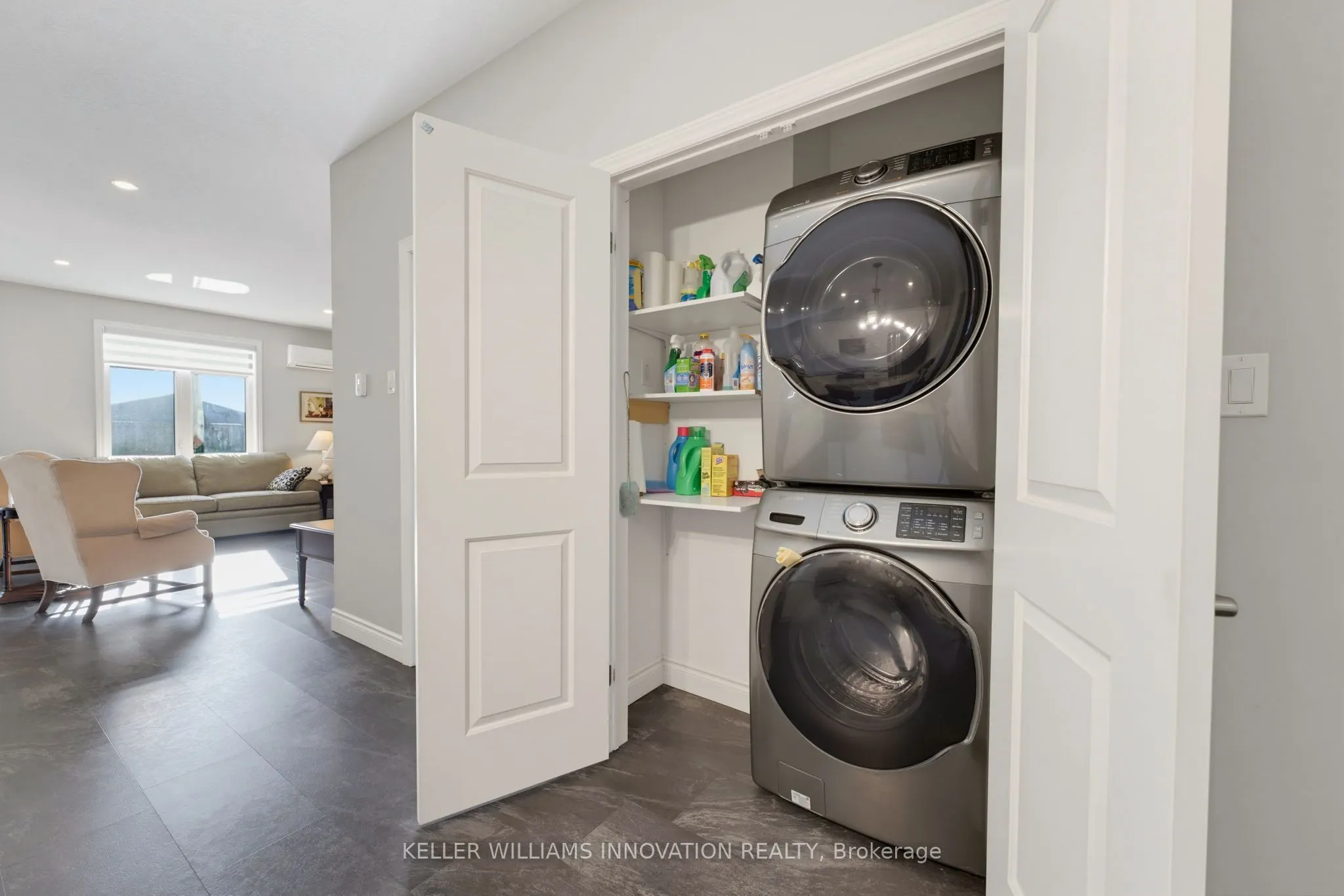 375 Mitchell Road S #27