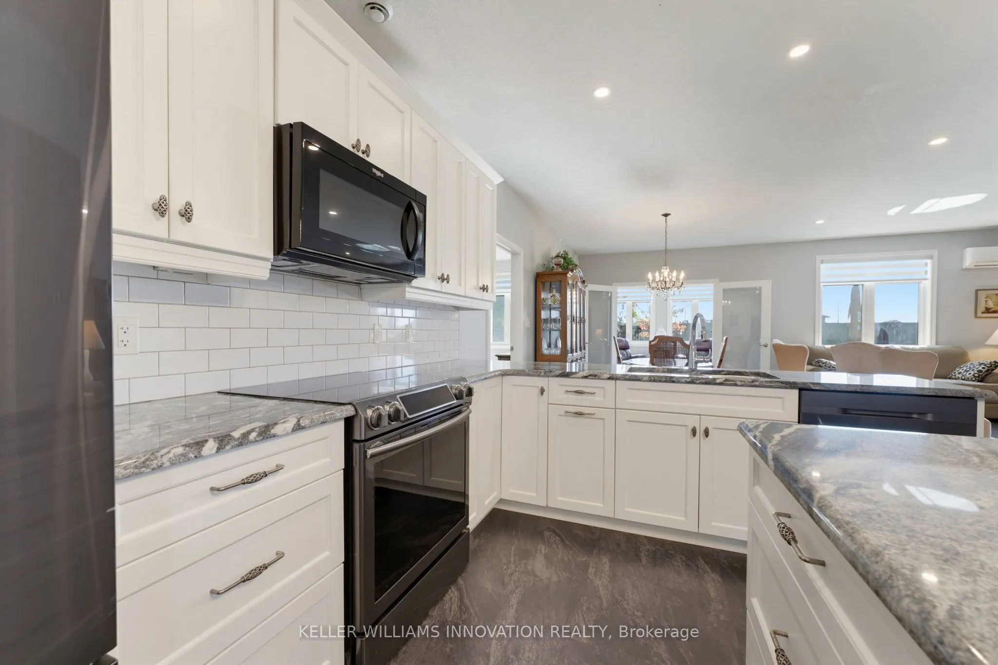 375 Mitchell Road S #27