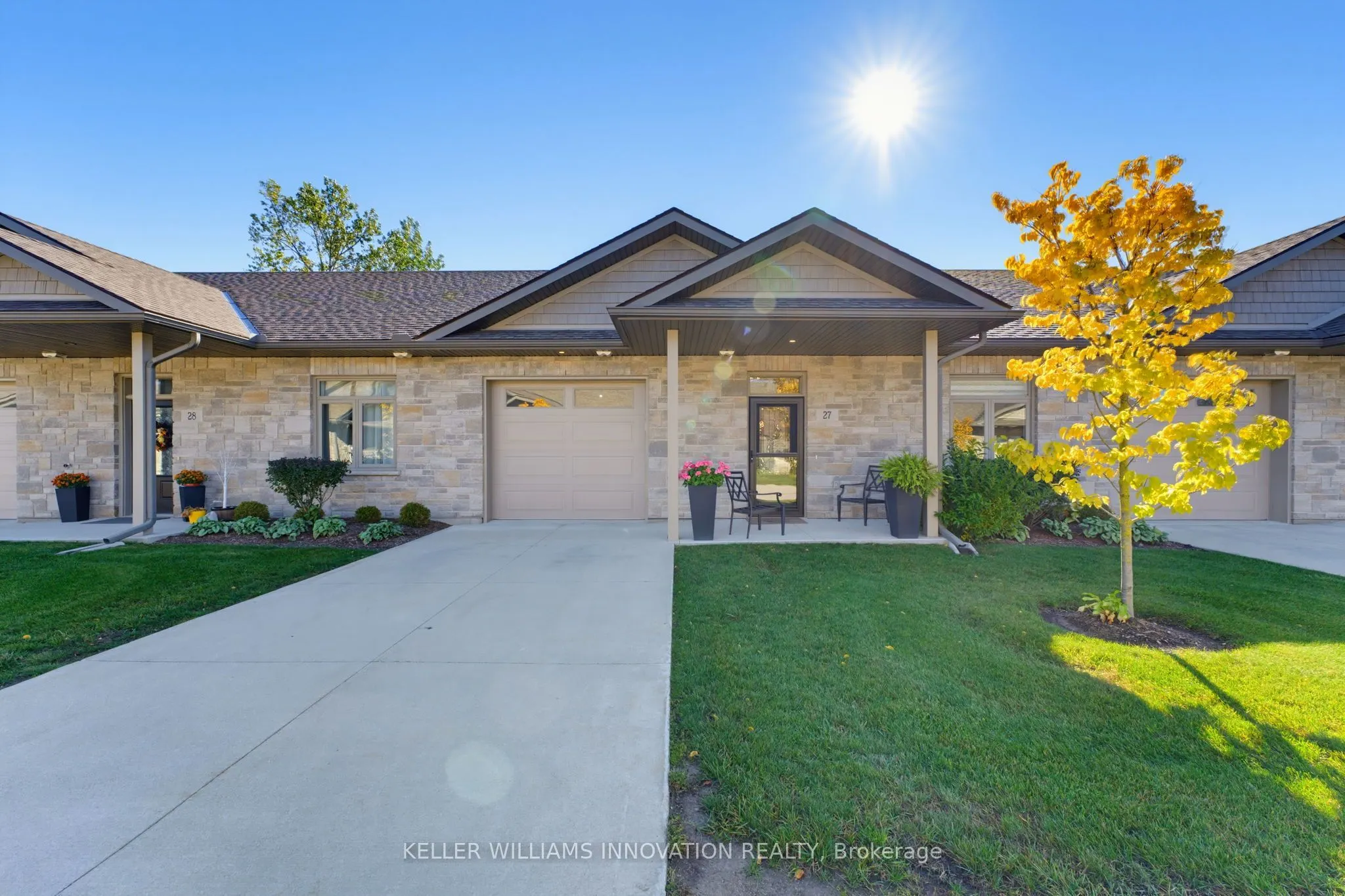 375 Mitchell Road S #27