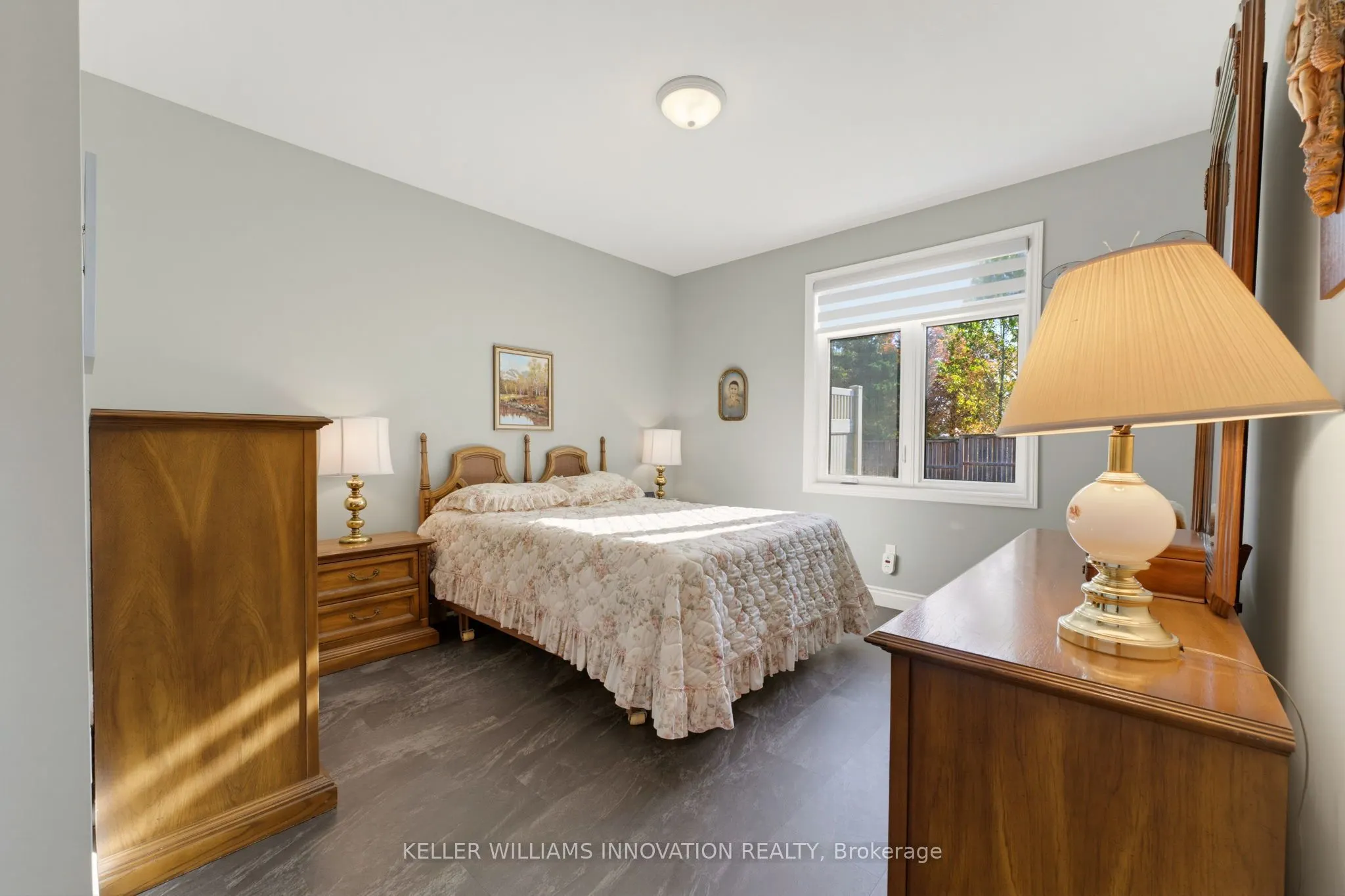 375 Mitchell Road S #27
