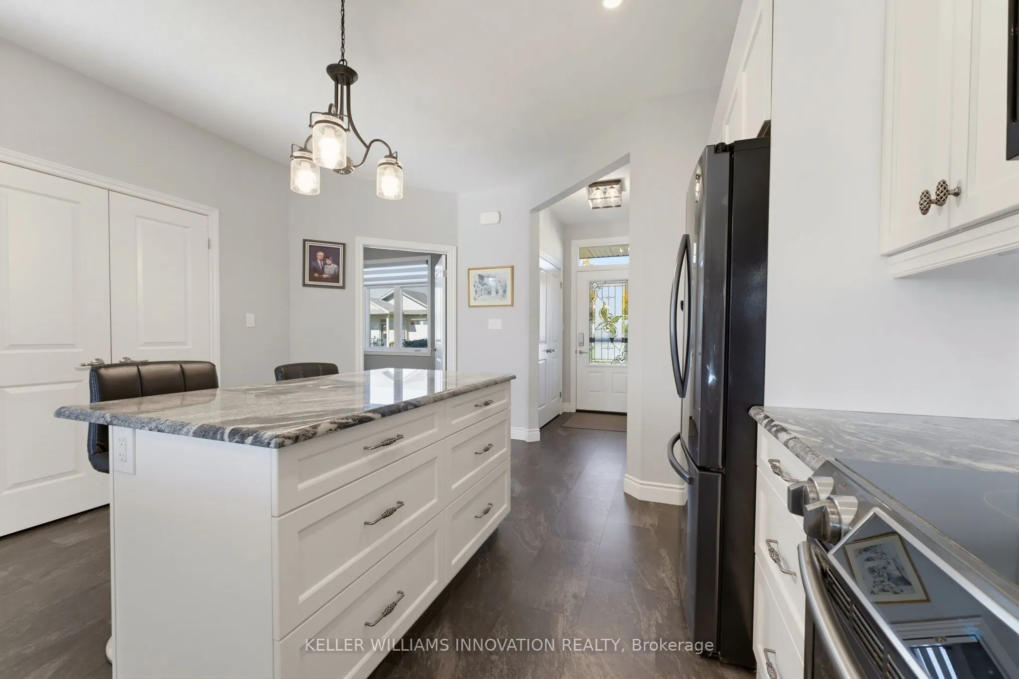 375 Mitchell Road S #27