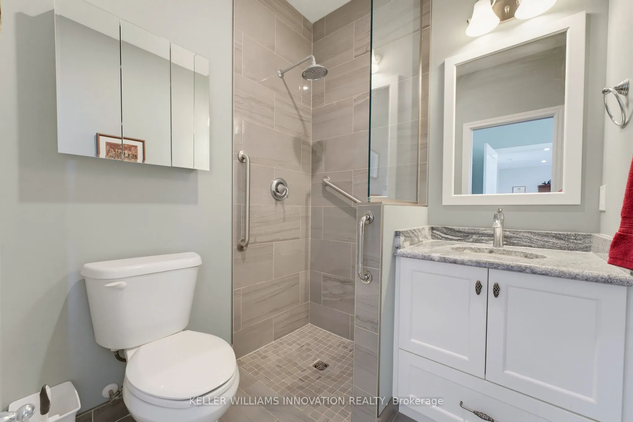 375 Mitchell Road S #27