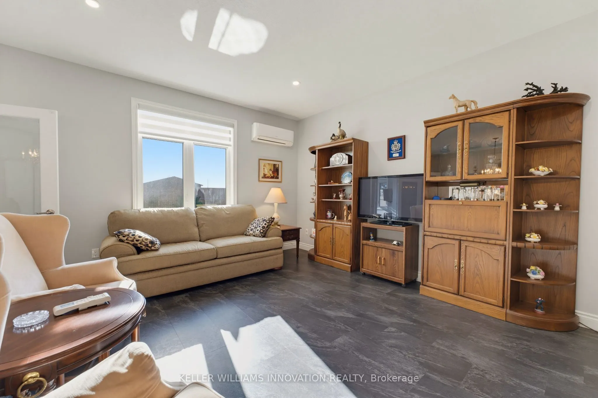 375 Mitchell Road S #27