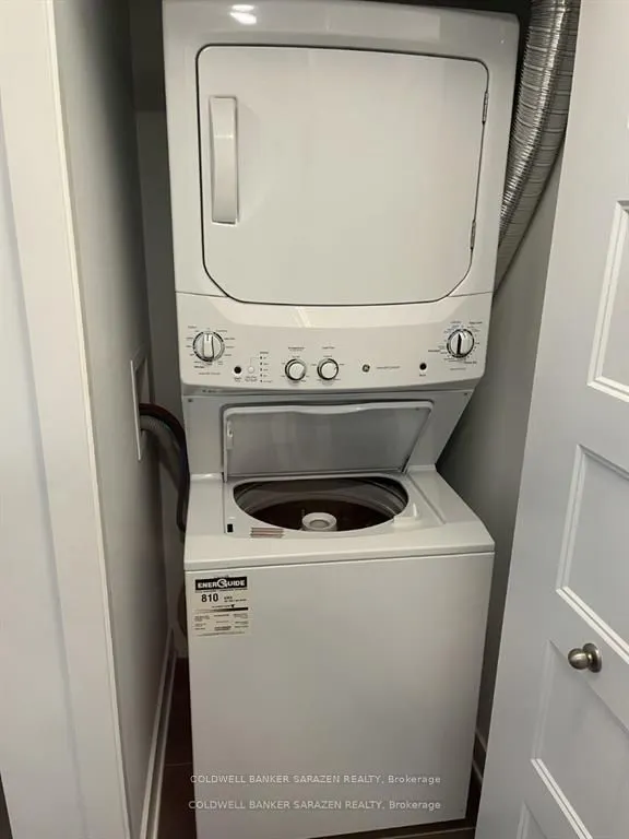 200 INLET Private #1203