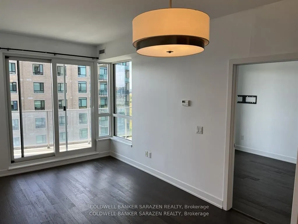 200 INLET Private #1203