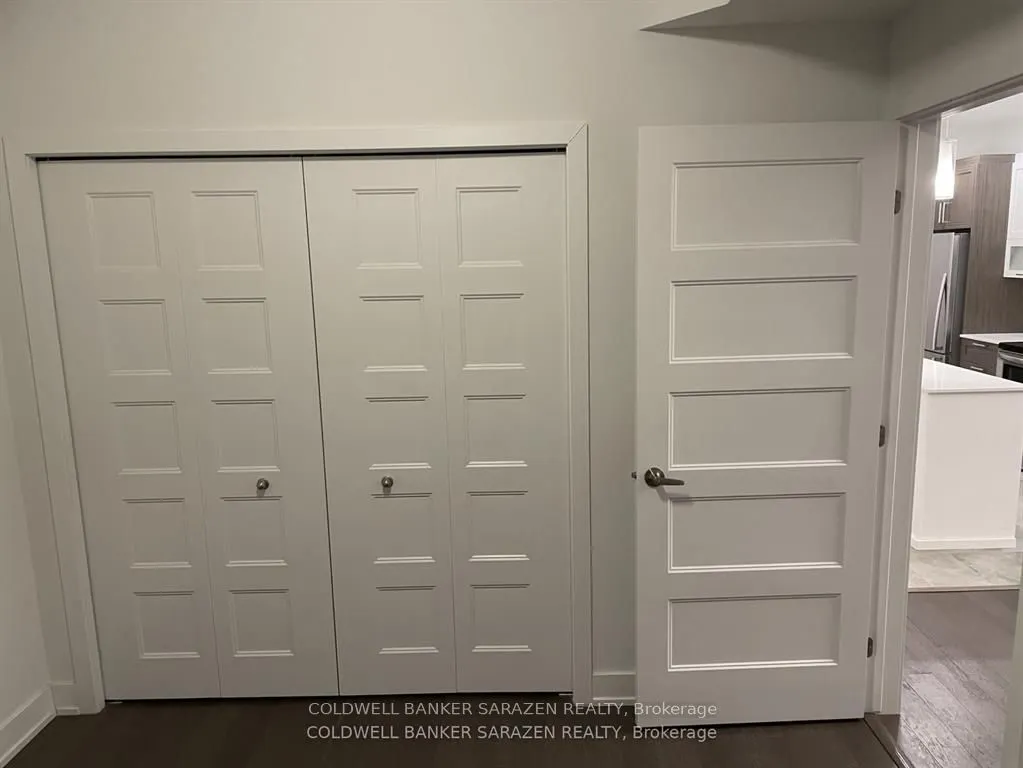 200 INLET Private #1203