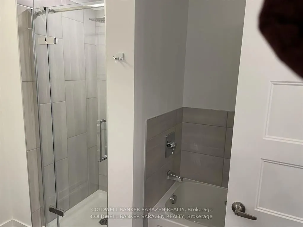200 INLET Private #1203