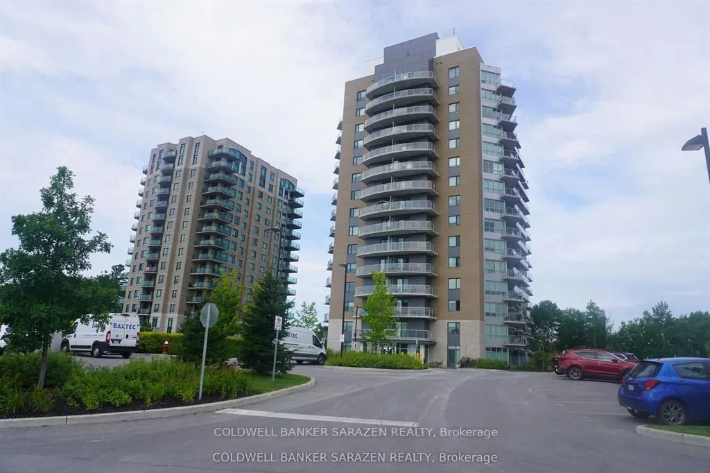 200 INLET Private #1203