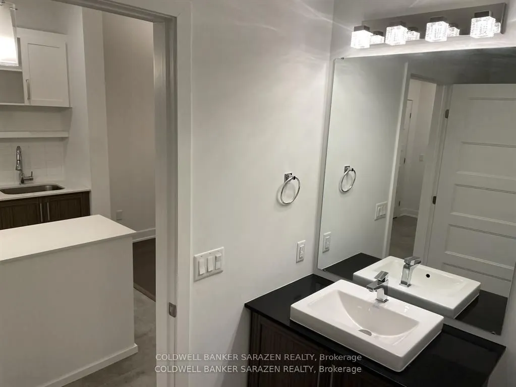 200 INLET Private #1203