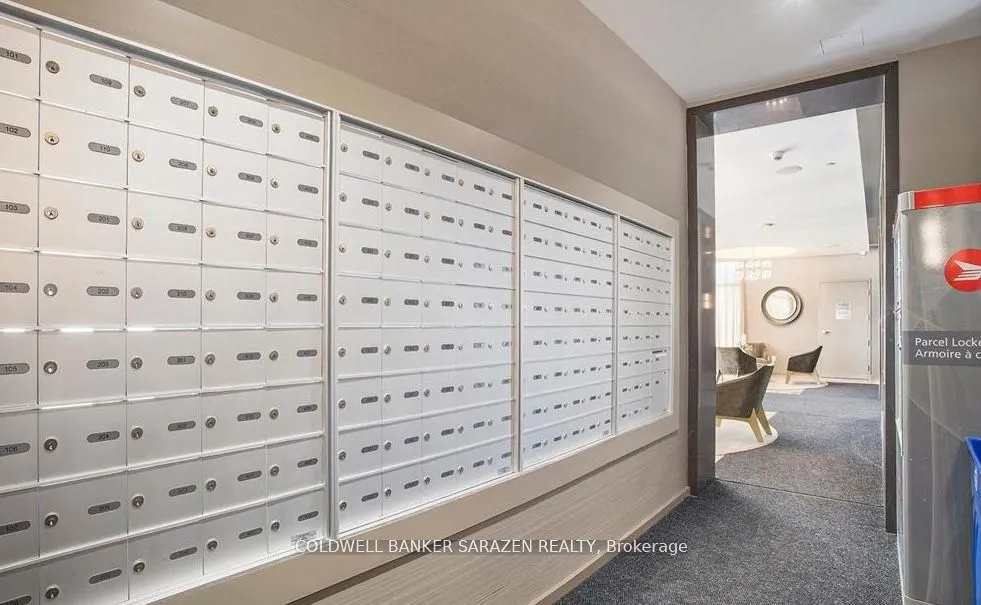200 INLET Private #1203