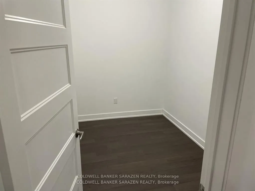 200 INLET Private #1203