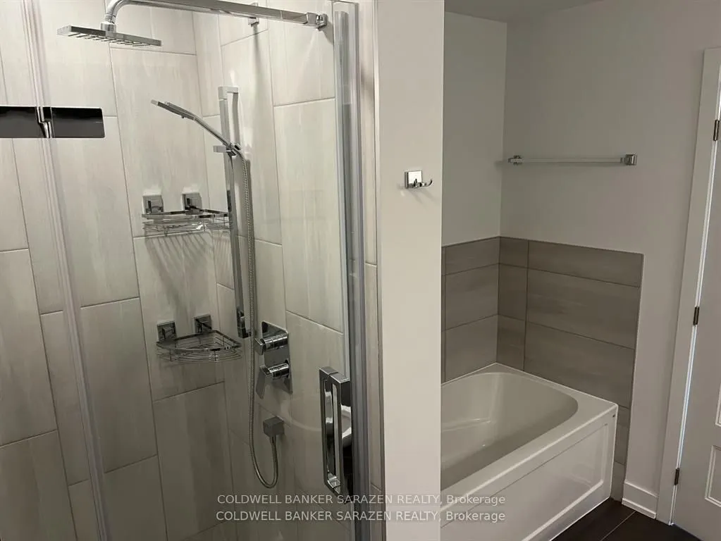 200 INLET Private #1203