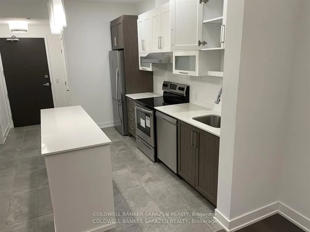 200 INLET Private #1203