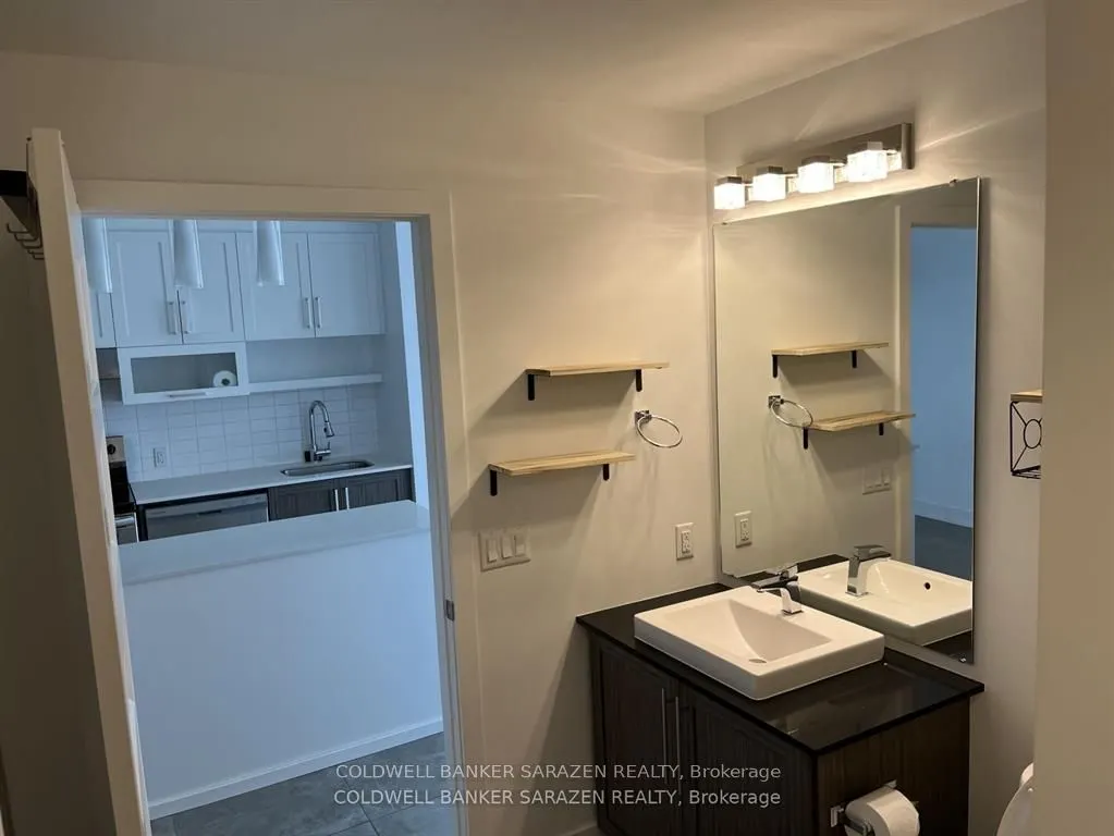 200 INLET Private #1203