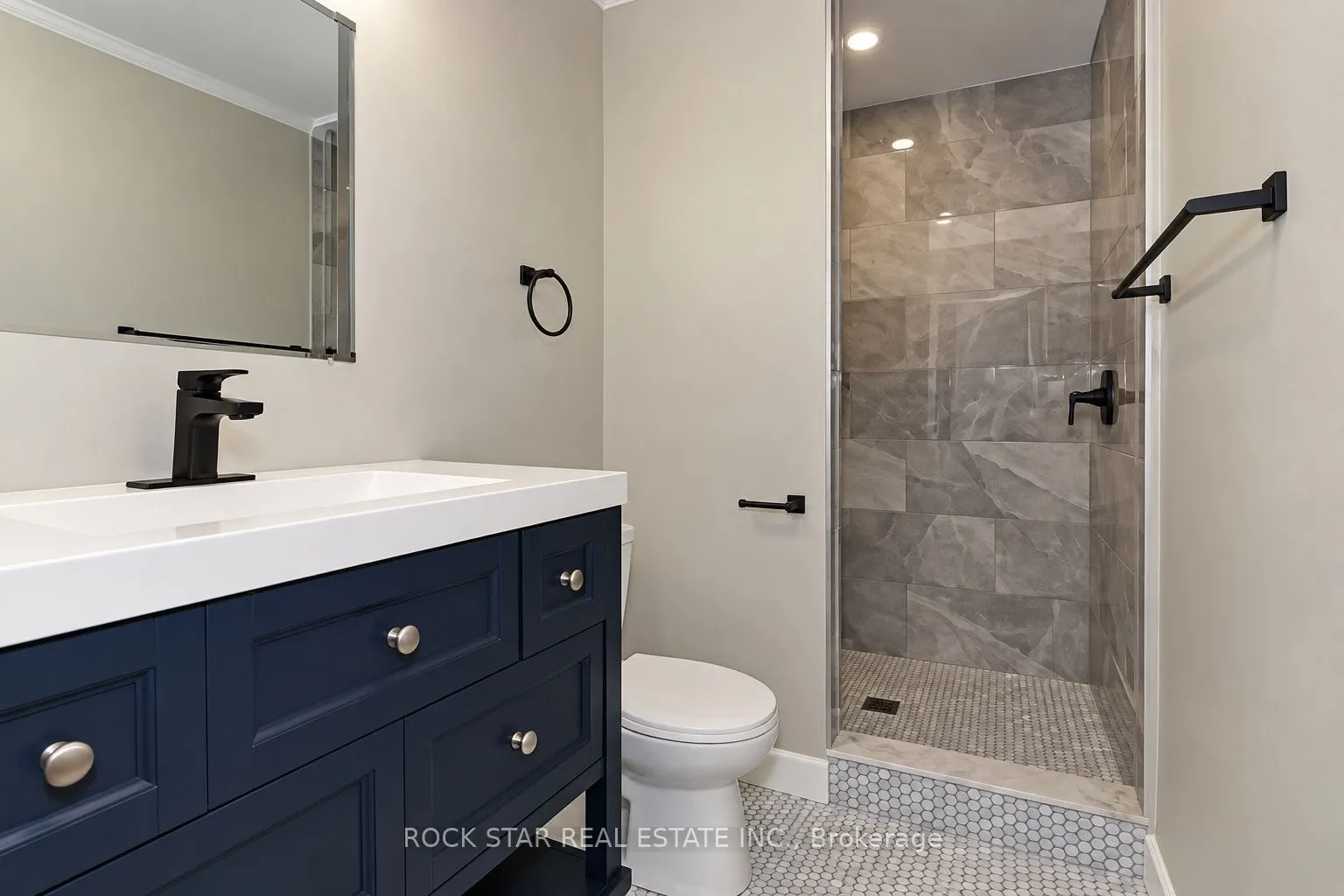 134 OAKSIDE Street
