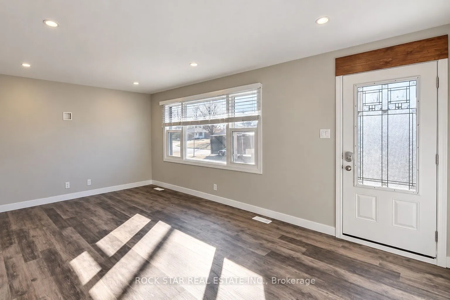 134 OAKSIDE Street