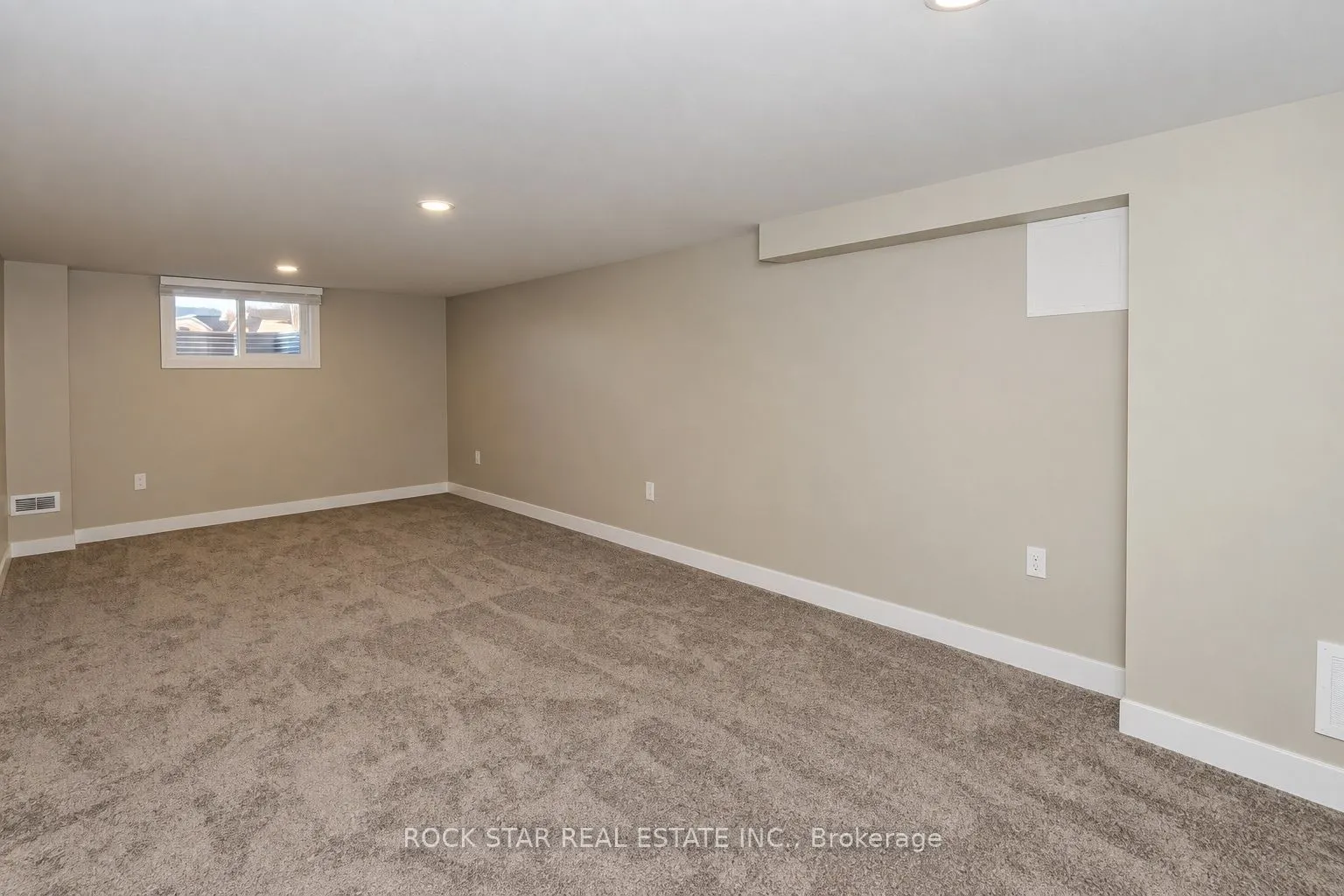 134 OAKSIDE Street
